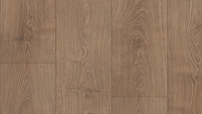 Parchet laminat, Tarkett, Brown Oak, 8 mm, 4V [1]