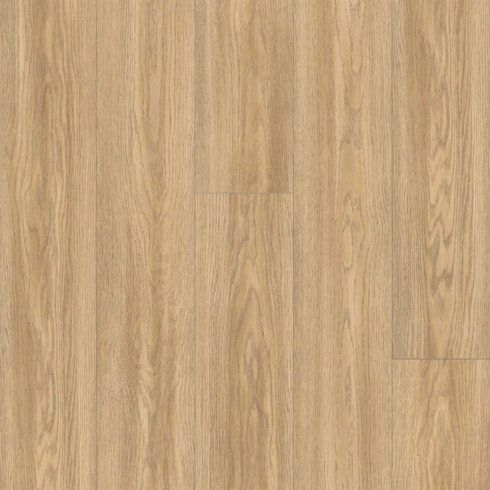 Parchet laminat, Tarkett, Canadian Oak, 12 mm, 4V [1]