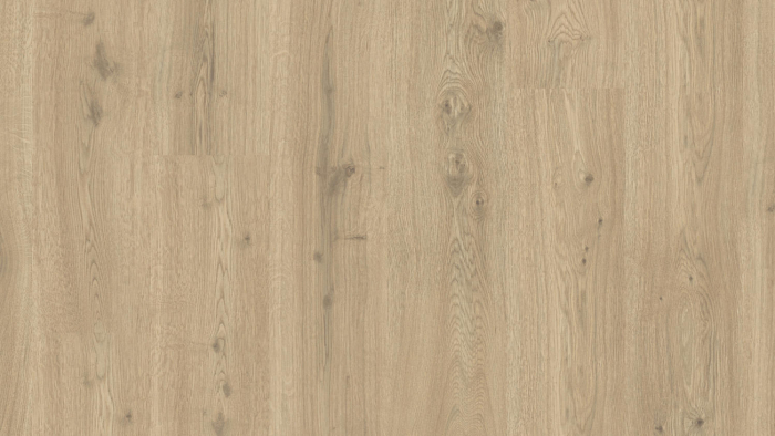 Parchet laminat, Tarkett, Comfort Oak, 8 mm, 4V [1]
