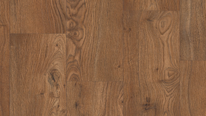 Parchet laminat, Tarkett, Dark Copper Oak, 8 mm, 4V [1]