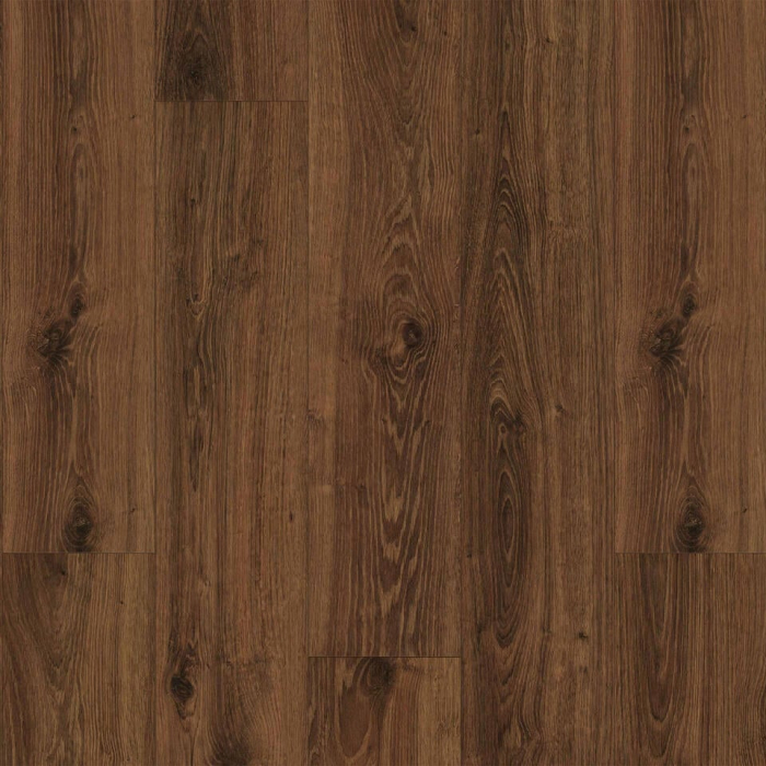 Parchet laminat, Tarkett, Darkwood Oak, 12 mm, 4V [1]