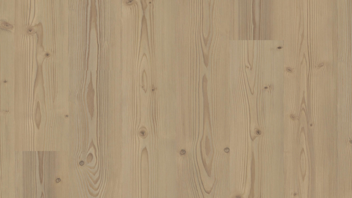 Parchet laminat, Tarkett, Dune Forest Pine, 8 mm, 4V [1]