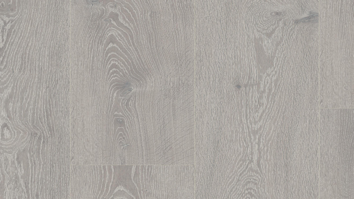 Parchet laminat, Tarkett, Garonne Oak, 10 mm, 4V [1]