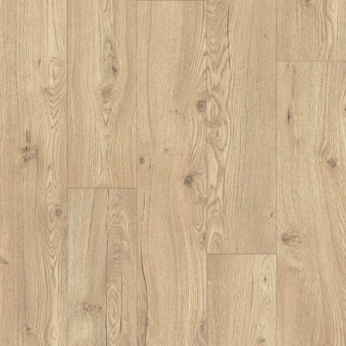 Parchet laminat, Tarkett, Oak Epoque, 12 mm, 4V [1]
