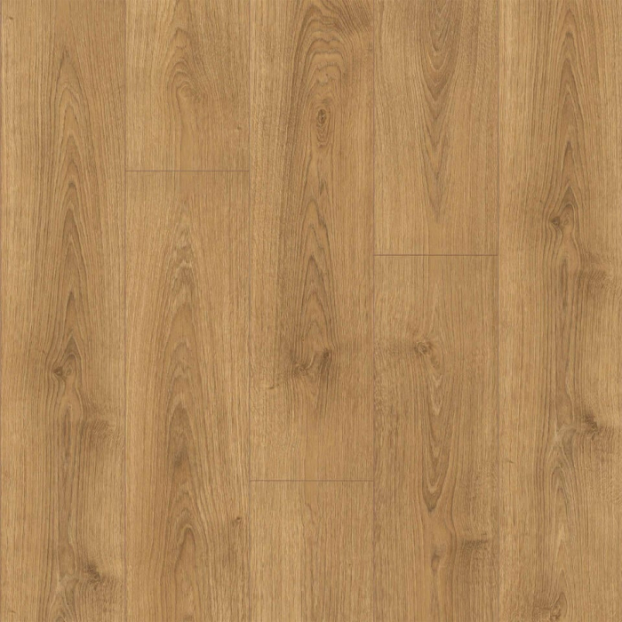 Parchet laminat, Tarkett, Oak Traditional, 12 mm, 4V [1]