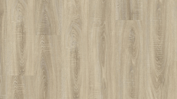 Parchet laminat, Tarkett, Patio Oak Beige, 8 mm, 4V [1]
