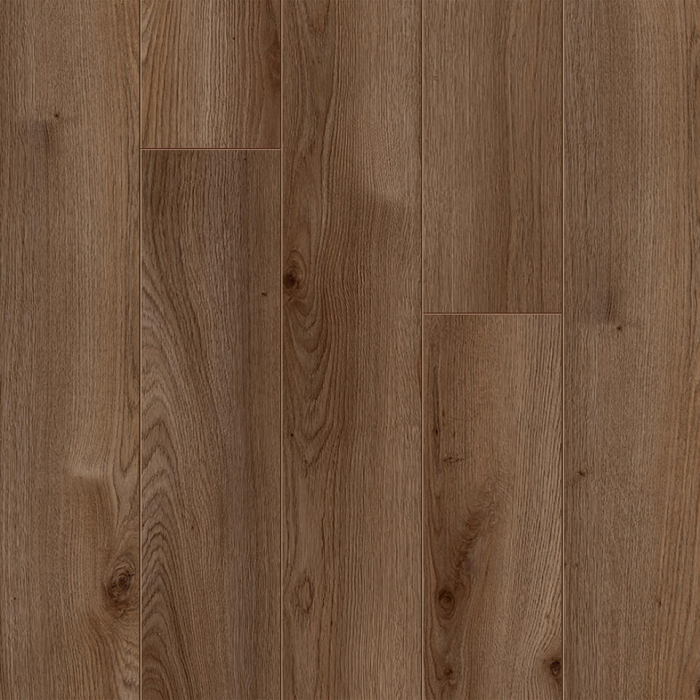 Parchet laminat, Tarkett, Red Oak, 12 mm, 4V [1]