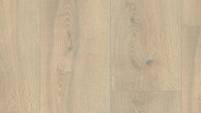 Parchet laminat, Tarkett, Sierra Oak Sand, 10 mm, 4V [1]