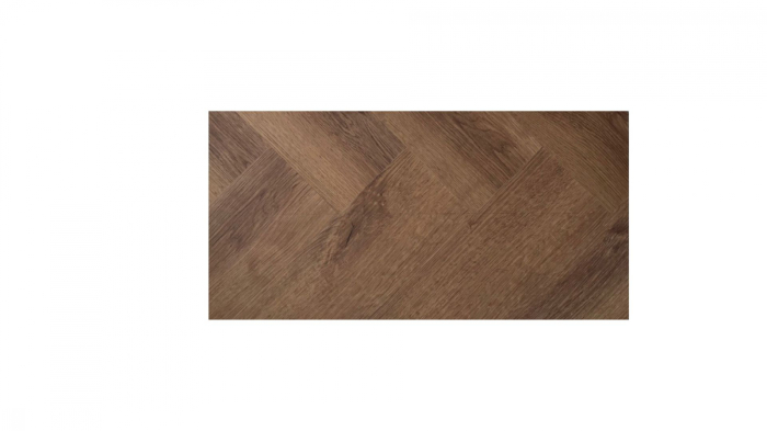 Parchet SPC Herringbone, ADO Floor, 1406 Akra, 6 mm, 4V [1]
