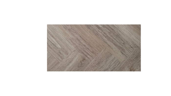 Parchet SPC Herringbone, ADO Floor, 1513 Plezuro, 6 mm, 4V [1]