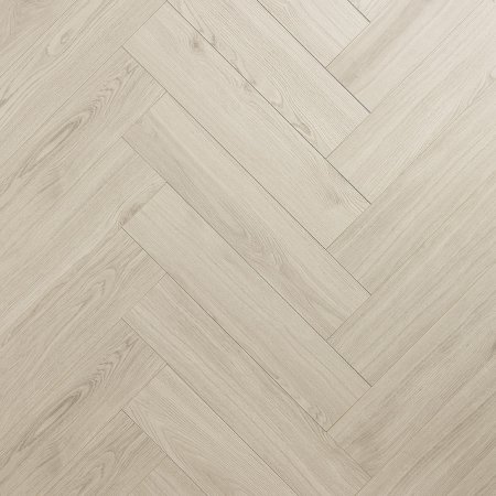 Parchet - Parchet laminat, Alsapan, Allure Herringbone 902, Zinc Oak, 10 mm 33/AC6 4V X-Lock