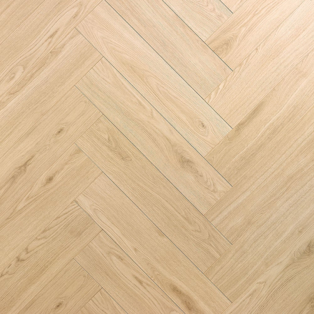 Parchet - Parchet laminat, Alsapan, Allure Herringbone 904, Doha Oak, 10 mm 33/AC6 4V X-Lock