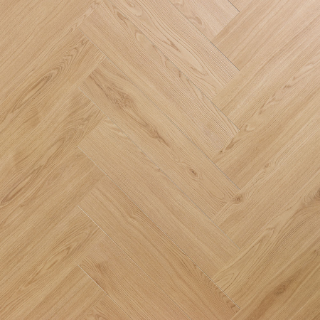 Parchet - Parchet laminat, Alsapan, Allure Herringbone 906, Sedona Oak, 10 mm 33/AC6 4V X-Lock