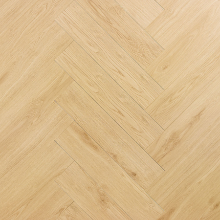 Parchet - Parchet laminat, Alsapan, Allure Herringbone 907, Tunis Oak, 10 mm 33/AC6 4V X-Lock