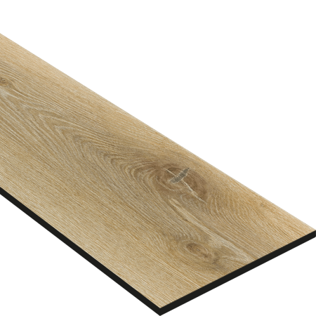 Parchet - Parchet laminat, Alsapan, Distingo XL 450, Nature Oak, 10 mm 33/AC6 4V 5G