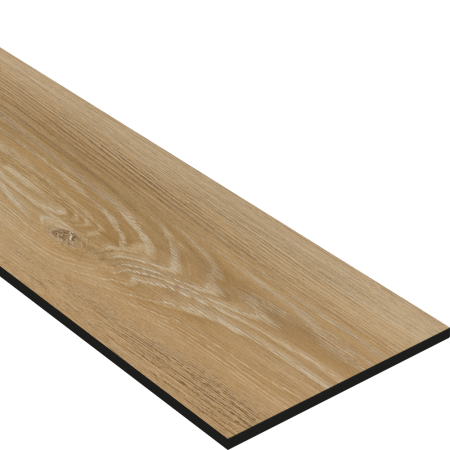 Parchet - Parchet laminat, Alsapan, Distingo XL 705, Odyssey, 10 mm 33/AC6 4V 5G