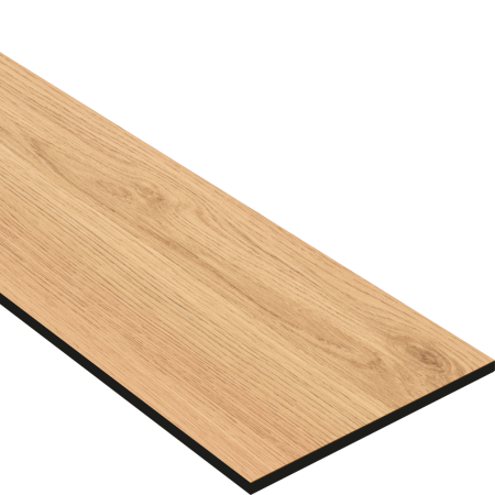 Parchet - Parchet laminat, Alsapan, Distingo XL 907, Meknes, 10 mm 33/AC6 4V 5G