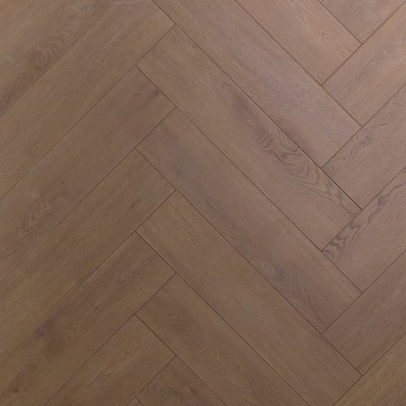 Elegant Herringbone 8mm - Parchet laminat, Alsapan, Elegant Herringbone 508, Bolero Oak, 8 mm 33/AC5 4V X-Lock