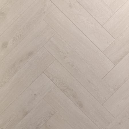 Elegant Herringbone 8mm - Parchet laminat, Alsapan, Elegant Herringbone 521, Aida Oak, 8 mm 33/AC5 4V X-Lock