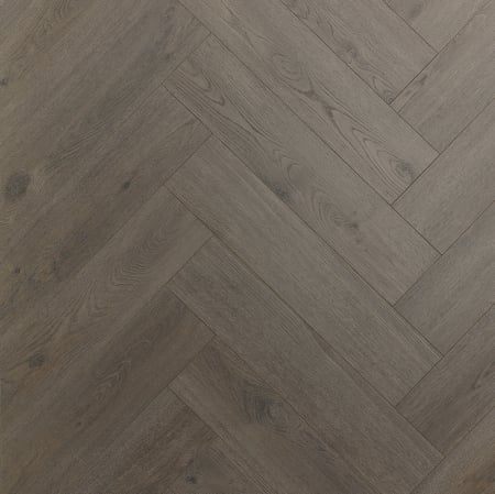 Elegant Herringbone 8mm - Parchet laminat, Alsapan, Elegant Herringbone 524, Poppy Oak, 8 mm 33/AC5 4V X-Lock