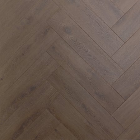 Elegant Herringbone 8mm - Parchet laminat, Alsapan, Elegant Herringbone 560, Stromboli, 8 mm 33/AC5 4V X-Lock