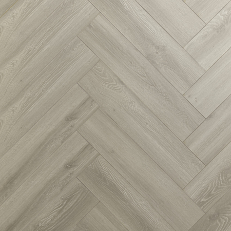 Elegant Herringbone 8mm - Parchet laminat, Alsapan, Elegant Herringbone 707, Gorgias, 8 mm 33/AC5 4V X-Lock
