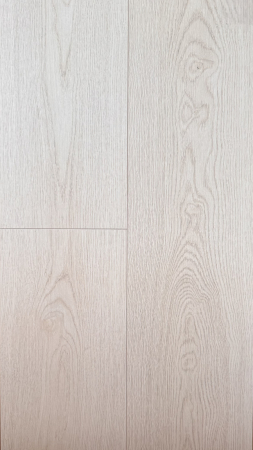 Parchet - Parchet laminat, Alsapan, Liberte 611, Seattle Oak, 10 mm 33/AC6 4V 5G
