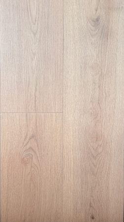 Parchet - Parchet laminat, Alsapan, Liberte 612, Nashville Oak, 10 mm 33/AC6 4V 5G
