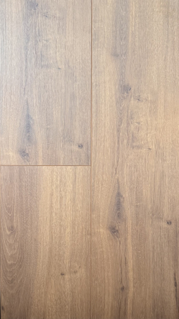 Parchet - Parchet laminat, Alsapan, Solid 224, Ontario, 10 mm 33/AC6 4V 5G