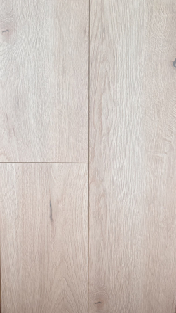 Parchet - Parchet laminat, Alsapan, Solid 564, Alison, 10 mm 33/AC6 4V 5G