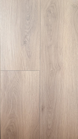 Parchet - Parchet laminat, Alsapan, Solid 578, Spenser Oak, 10 mm 33/AC6 4V 5G