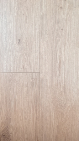 Parchet - Parchet laminat, Alsapan, Solid 587, Sirocco, 10 mm 33/AC6 4V 5G