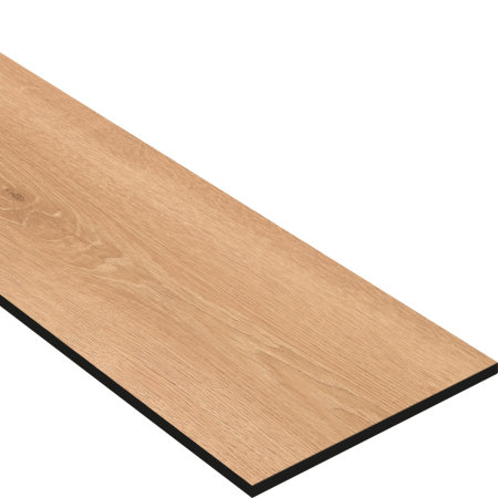 Parchet - Parchet laminat, Alsapan, Solid Plus 465, Sandalwood Oak, 12 mm 33/AC6 4V 5G
