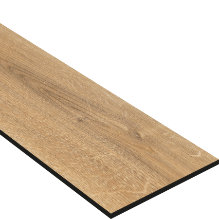 Parchet - Parchet laminat, Alsapan, Solid Plus 471, Sunset, 12 mm 33/AC6 4V 5G