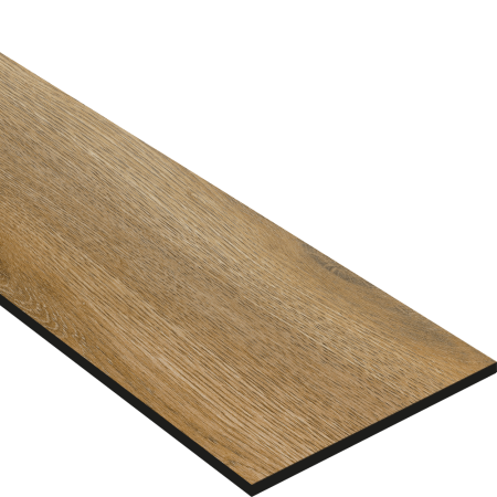 Parchet - Parchet laminat, Alsapan, Solid Plus 535, Praline Oak, 12 mm 33/AC6 4V 5G