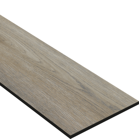 Solid Plus 12mm - Parchet laminat, Alsapan, Solid Plus 536, Linen Oak, 12 mm 33/AC6 4V 5G