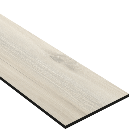 Solid Plus 12mm - Parchet laminat, Alsapan, Solid Plus 701, Plato, 12 mm 33/AC6 4V 5G
