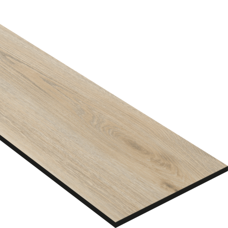Solid Plus 12mm - Parchet laminat, Alsapan, Solid Plus 702, Aristotle, 12 mm 33/AC6 4V 5G