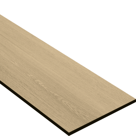 Solid Plus 12mm - Parchet laminat, Alsapan, Solid Plus 706, Molly, 12 mm 33/AC6 4V 5G