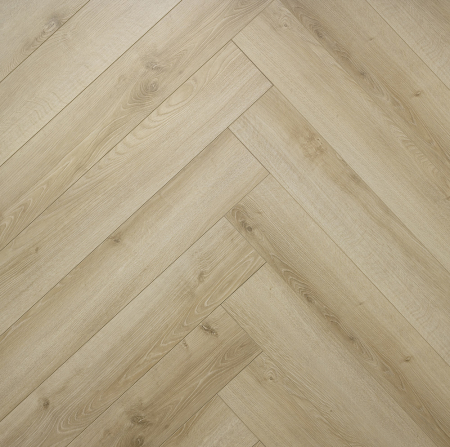 Solid Plus Herringbone 12mm - Parchet laminat, Alsapan, Solid Plus Herringbone 435, Jefferson, 12 mm 33/AC6 4V X-Lock