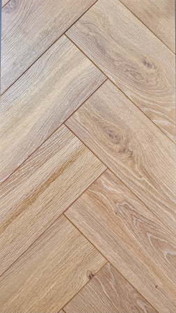 Solid Plus Herringbone 12mm - Parchet laminat, Alsapan, Solid Plus Herringbone 518, Creativ Alicante, 12 mm 33/AC6 4V X-Lock