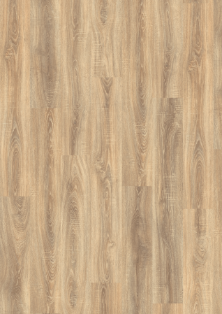 Egger - Parchet laminat, Egger, EL1055 Stejar Bardolino, 8 mm, Mix & Match