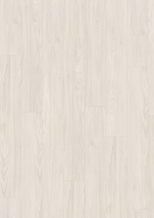 Egger - Parchet laminat, Egger, EL1096 Salcâm Sheffield alb, 8 mm, 4V, AQ24, Be Simplistic 1