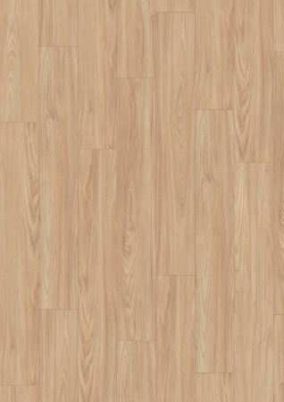 Egger - Parchet laminat, Egger, EL1242 Salcâm Sheffield natur, 8 mm, 4V, AQ24, Live Natural 1