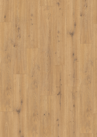 Egger - Parchet laminat, Egger, EL2009 Stejar Predaia miere, 8 mm, 4V, AQ24, Live Natural 1