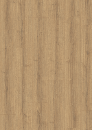 Egger - Parchet laminat, Egger, EL2014 Stejar Sherman miere, 8 mm, 4V, AQ24, Live Natural 1