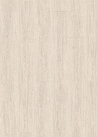 Parchet - Parchet laminat, Egger, EL2026 Stejar Victoria alb, 8 mm, 4V, AQ24, Be Simplistic 2