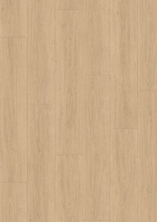 Parchet - Parchet laminat, Egger, EL2027 Stejar Victoria natur, 8 mm, 4V, AQ24, Live Natural 2