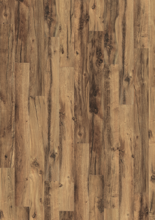 Egger - Parchet laminat, Egger, EL2032 Stejar Hunton deschis, 8 mm, 4V, AQ24, Create Vintage