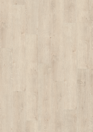 Egger - Parchet laminat, Egger, EL2034 Stejar Newbury alb, 8 mm, 4V, AQ24, Be Simplistic 1